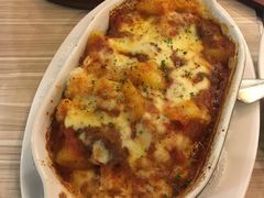 -必胜客(城西银泰店)