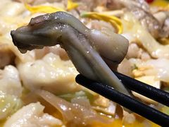 -炭舍干锅(华发商都店)