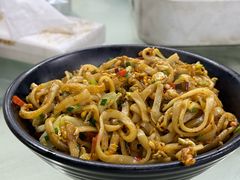 -聚味瞿记·龙虾堂(树木岭店)