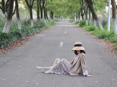 -艾溪湖湿地公园