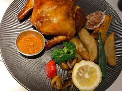 -阿妮叶李(光谷世界城店)