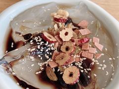 -胡马八破·川菜小馆(高新万达店)