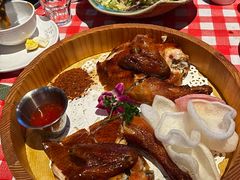 -胡桃里音乐酒馆(下沙店)