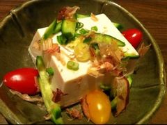 -歌行灯日本料理(伊势丹店)