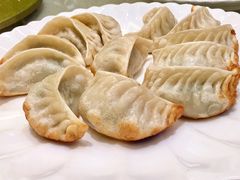 -锦江都城闵行饭店