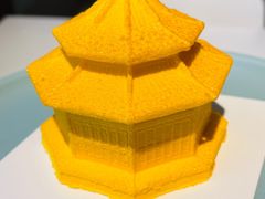 -沈阳故宫·莊啡