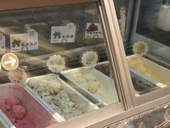 -汉阳廷自助烤肉·火锅(万丰海岸城店)
