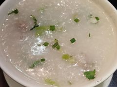 -味先肠粉(珠光路店)