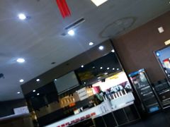 -鼎盛山海火锅(北戴河刘庄夜市老虎石浴场店)