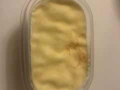 -糖秋Cake DIY·蛋糕定制·甜品台(观音桥店)
