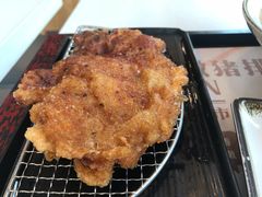 -永和大王(万顺路店)