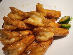 -四季民福烤鸭店(前门店)
