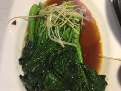 -蛙蛙叫干锅年代(簋街总店)