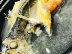 -荣粤酒家·融合粤菜