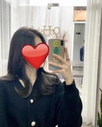 -OnHair造型