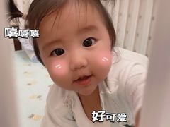 -海底捞火锅(顺义华联店)