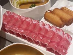 -海底捞火锅(江宸天街店)