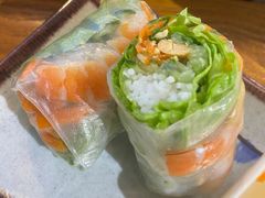 -越南牛肉河粉餐厅(书院巷店)