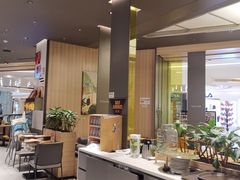 -乐凯撒披萨(喜荟城店)