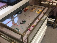 -OOAK设计师品牌概念店(新乐路店)