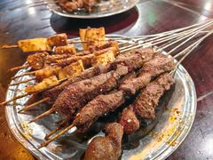 -小街天府(西工小街店)
