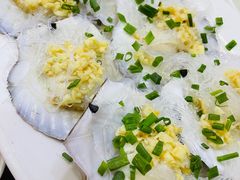 -富来美食
