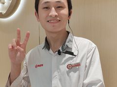 -海底捞火锅(莘松路店)