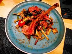 -美人鱼帆船海鲜餐厅(七星湾游艇会店)