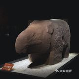 成都游玩｜来成都博物馆赏精美历史文物