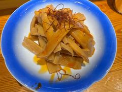-Ramen满吉·豚骨拉面(丽园路店)