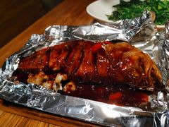 -U你·天然调味(南湖总店)