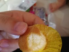 -好利来(梅江永旺店)