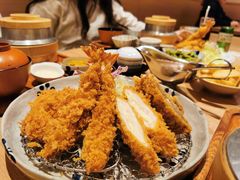 -和幸(春熙路群光广场店)