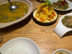 -滇铺子·云南特色菜·第九届野生菌美食节(东风东路c86店)