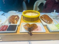 -红顶食府(滨湖九号店)