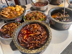 -洛邑九州·九州面莊