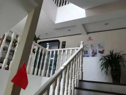 -痘博士昆明·国际祛痘领跑品牌