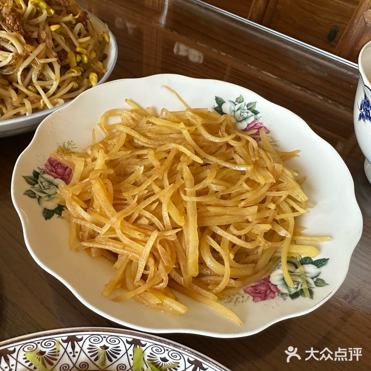 周末蹭饭系列｜又来薅爸妈的羊毛啦[爱心]