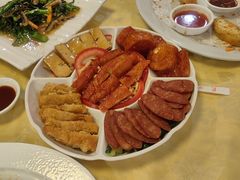 -佛有缘·32年老字号(广州首店)