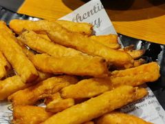 -呷哺呷哺 黄金牧场 (回龙观港龙店)