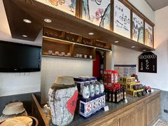 -香园茶社·金陵小灶(老门东店)