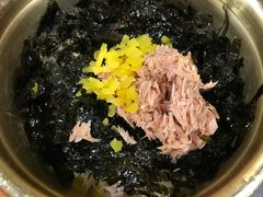 -肥肥虾庄·金牌油焖大虾(杨园滨江时代walk店)