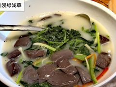 -顺德了能馆(虎门店)