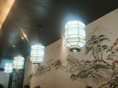 -徽珍源(龙茗路店)