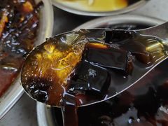 凉粉-凤张螺蛳粉·爽口粉(跃进路总店)