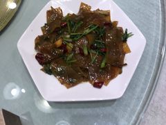 -庐州太太(南七里店)