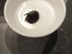 -百纳·锦绣江南 (百纳瑞汀酒店)