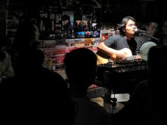 -大冰的小屋(大理古城店)