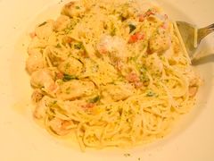 -The Cheesecake Factory 芝乐坊餐厅(王府中環店)