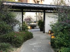 -南紀白浜 浜千鳥の湯 海舟